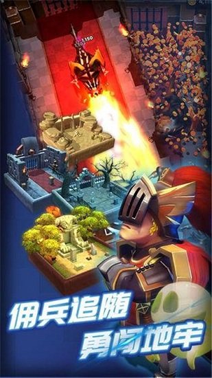 ���δ���ս