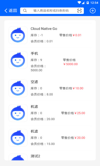 ��ʵ������