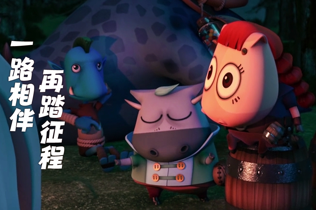 �ҽ�MT������