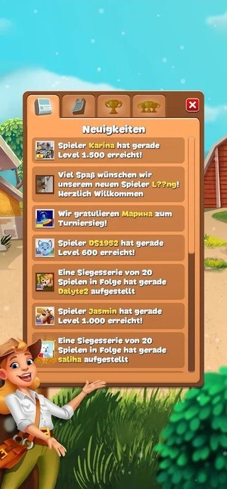 ����԰�����ֻ���(Zoo Booom)