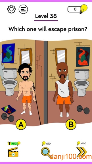 ����������