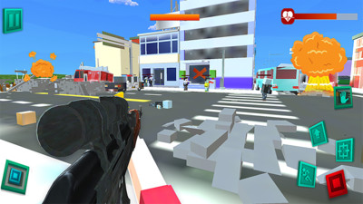 �����Ҵ��ʦ