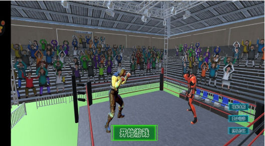 ��֮��2��Ѱ氲׿