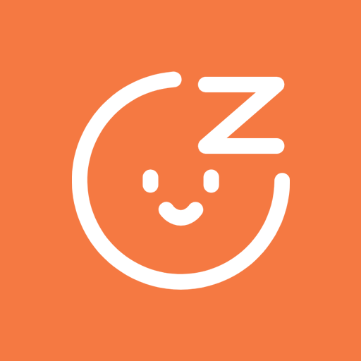 ˯�ߴ���2.0�ֻ���׿��