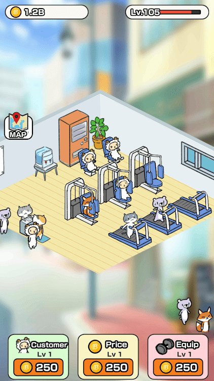 ���｡��������°�