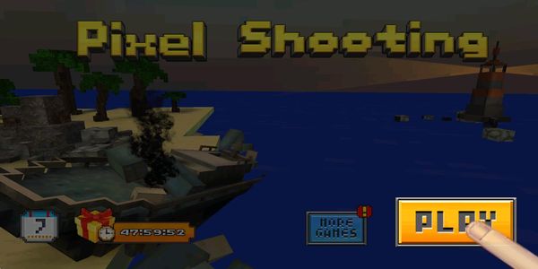 pixelbunny������ֲ������v1.0����2025��Ѱ�����