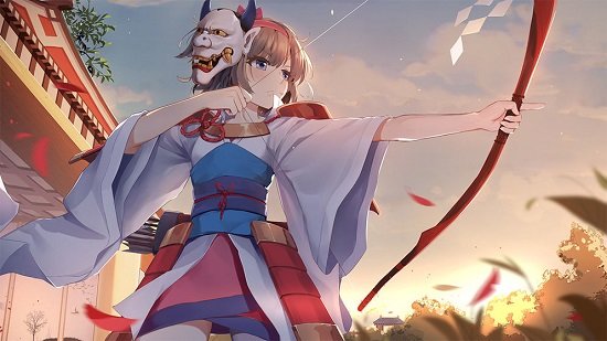 ��ħ��ս��