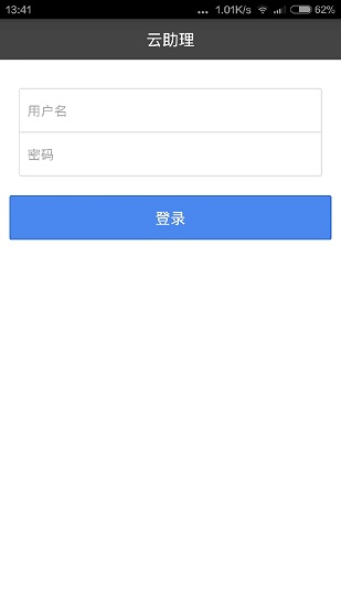 ��ʦ������