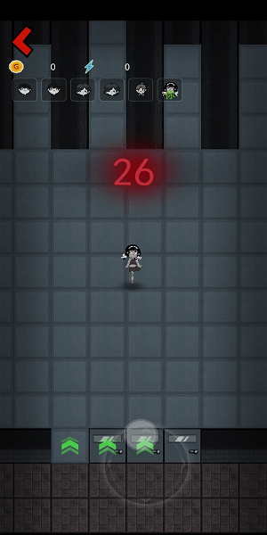 ��ƽ����ģ���������ò˵�����ɫ���°�