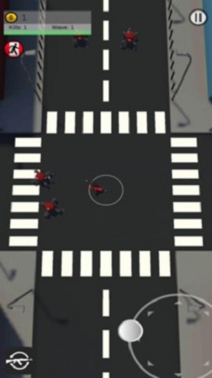 �����˵ĸ���