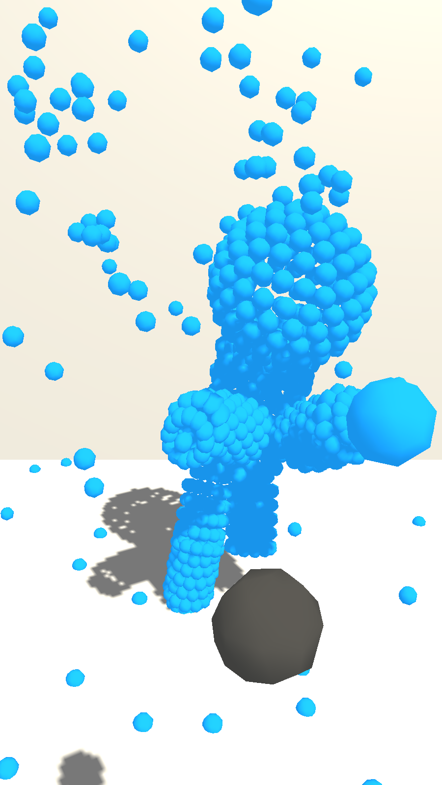 ԭ�Ӳ�����