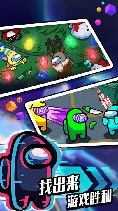 ̫����ģ����