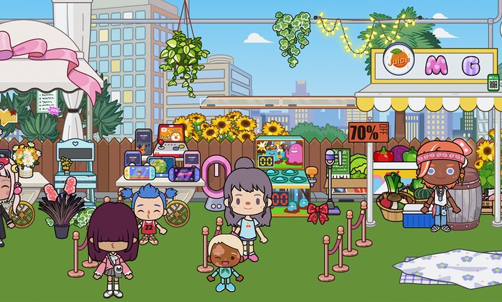 �׼�С����2026��Ѱ�