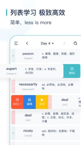 ̿̿������