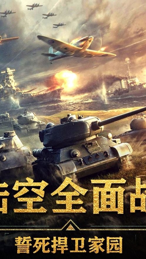 ǰ������2