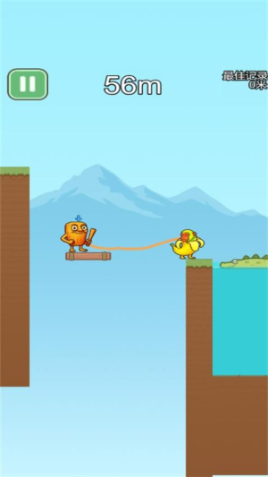 �µ�����