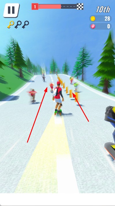 ������ʻ