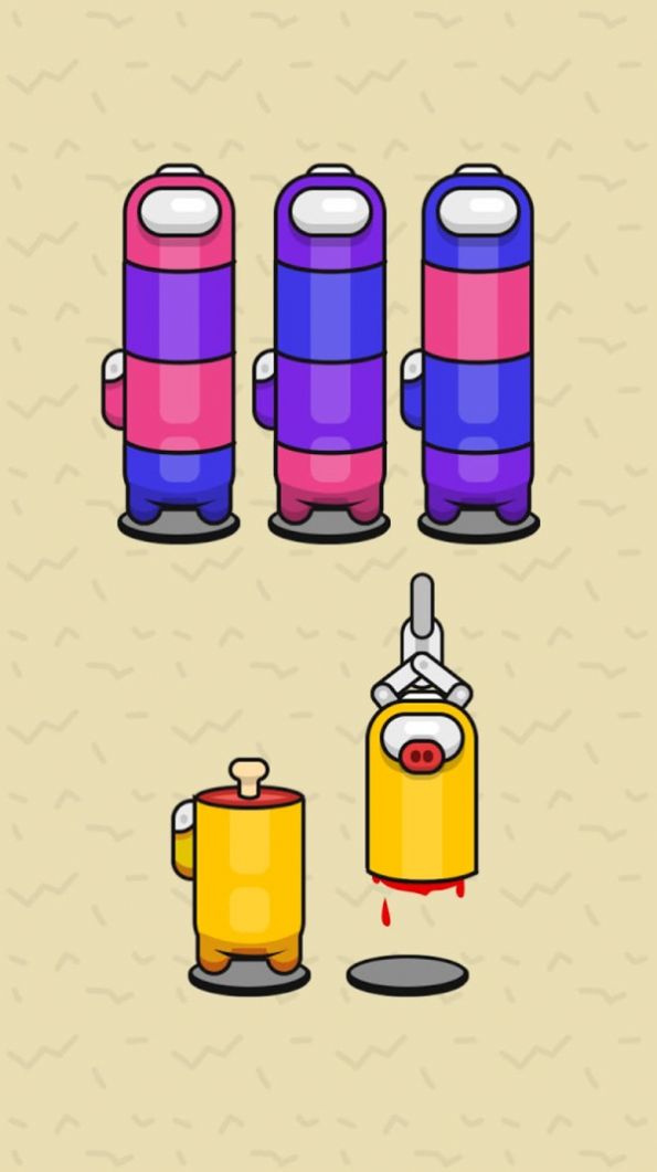 ̫��������������