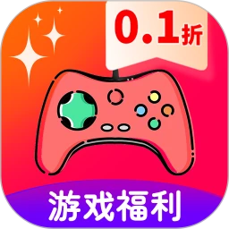 0.1��Ȥ����