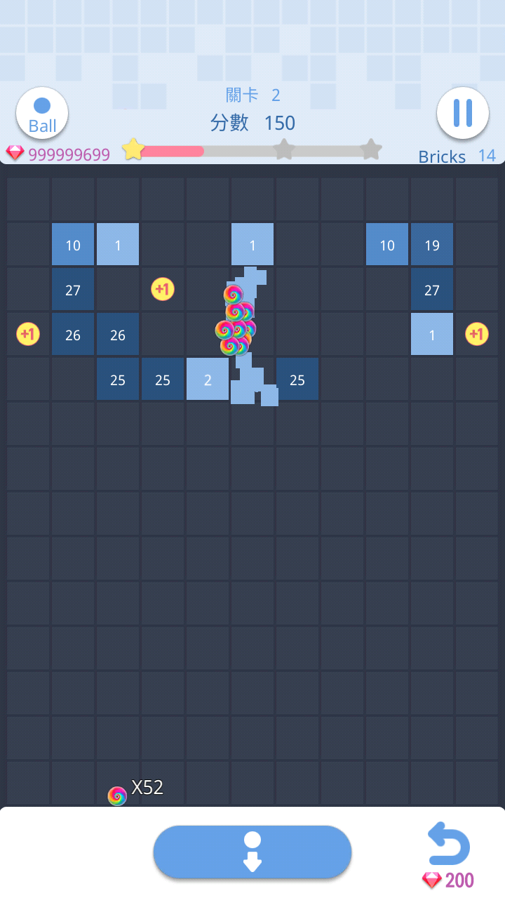 ������ש��