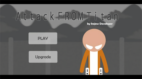 ����̩̹�Ĺ����ֻ���