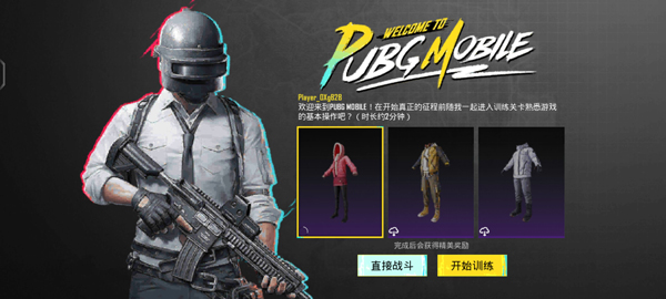 PUBGȫ���