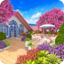 ����Ů��3����ֻ���