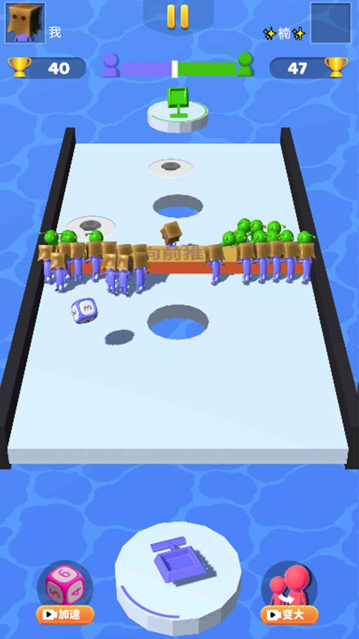 �������漣