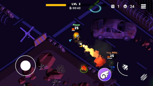 ����Ӣ��