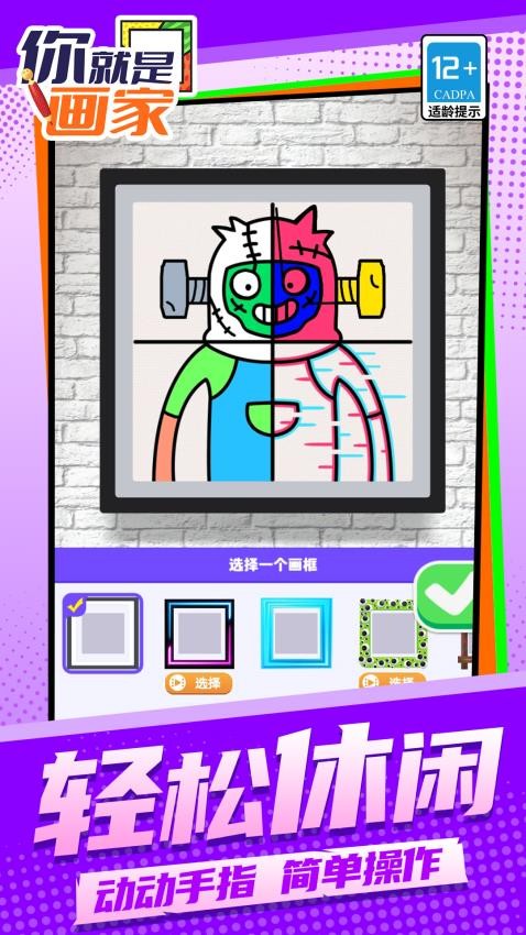 ����ǻ���