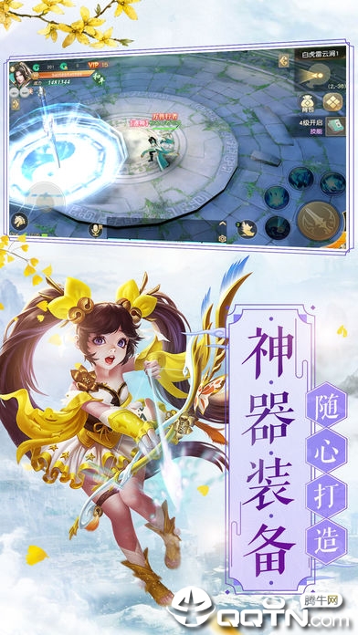 �ɼ�����¼