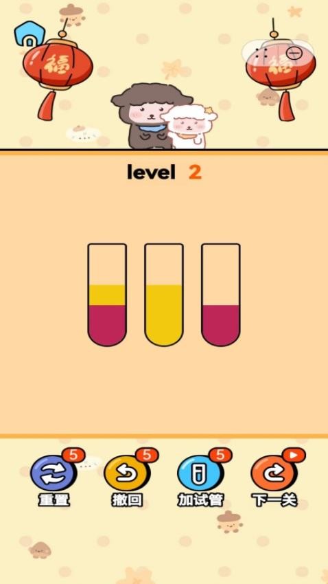 ˿����ˮ��ʦ