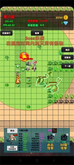 ѡ������