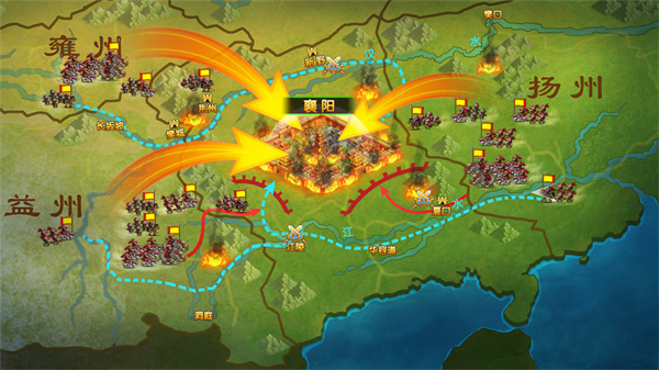 �Ⱦ�����