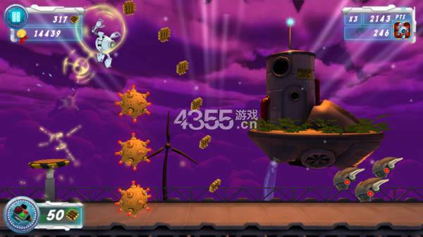 ������δ���ܿ�