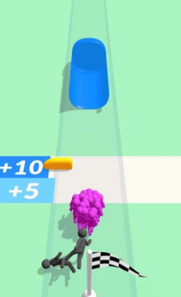 ��������·�ٷ�app��