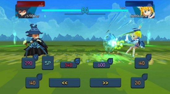 ħ��ʦ����