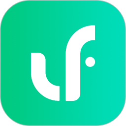 �ַ�����(���ܽ���Ӧ��) v13.0.1 ��׿�ֻ���