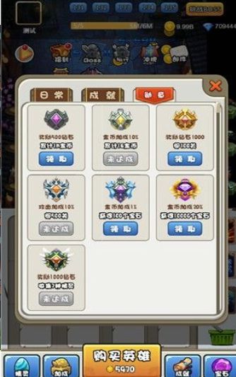 ��Ҫ������2