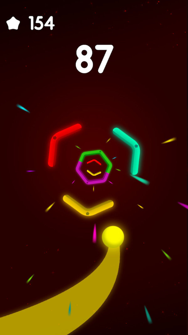 ����ɫ��