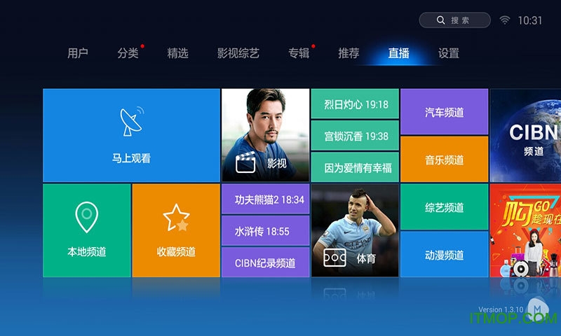 ħ����ƵHD��