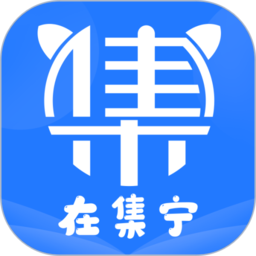 �ڼ���app