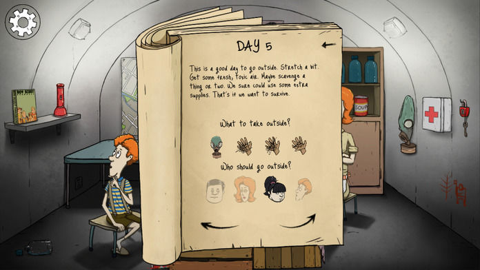 60�����������ɫԿ��mod�˵���װ����ֻ���