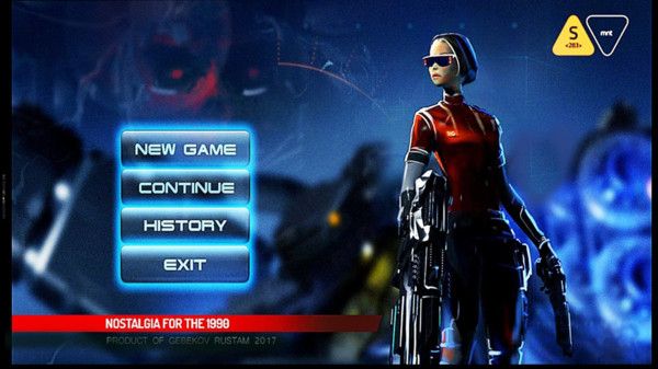 ������˿ƻ��ж�