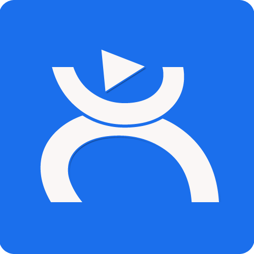 ����Ӱ��