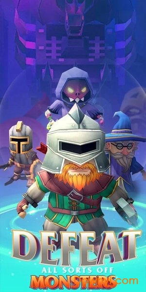 ���Ӣ������2026����