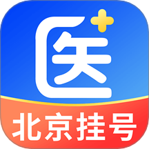 ����ҽ��ͨ�Һ�