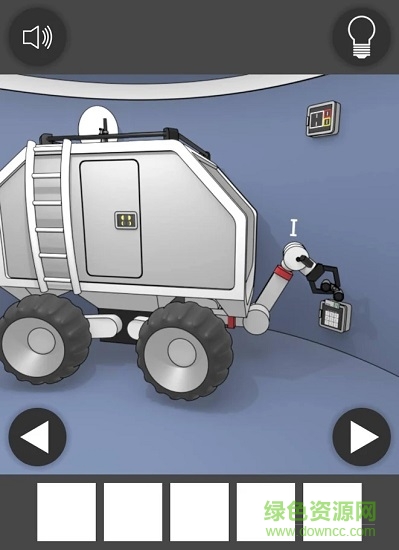 �ռ䲩�������