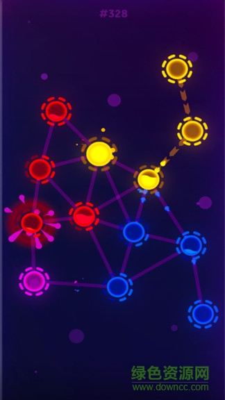 ̫�շɽ�ս��