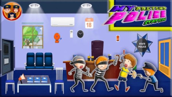 �ҵľ������Ϸ